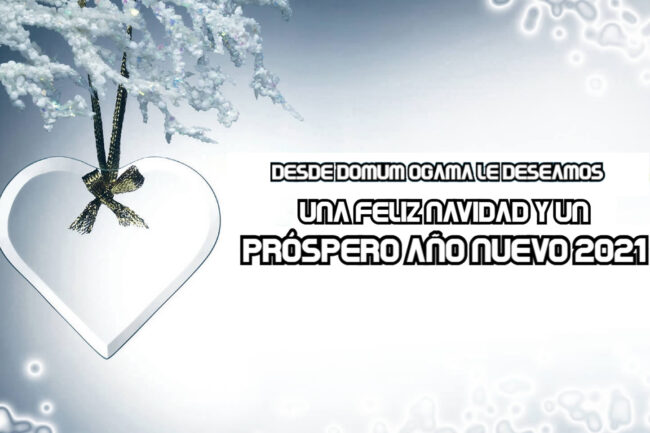 Postal1 (2)