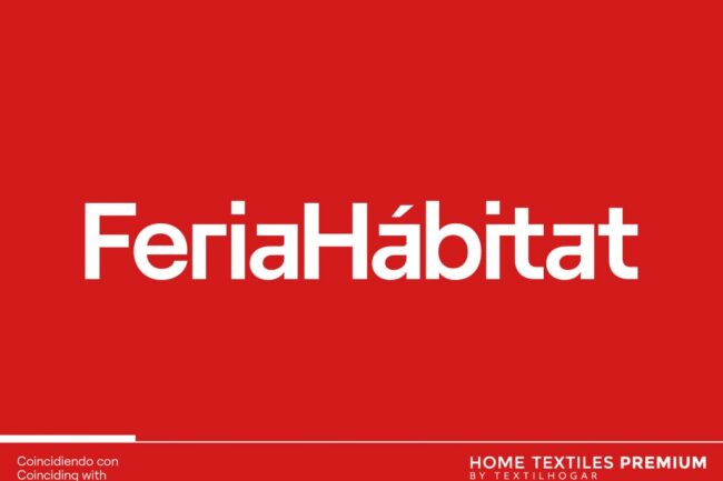 Feria Hábitat Valencia 2022