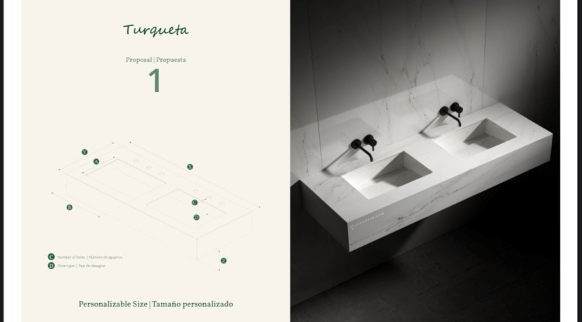 catalogo-duchas-lavabos-fregaderos
