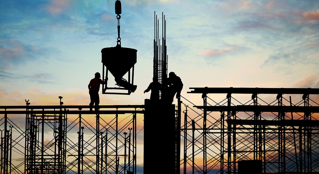 Noticia 1 Construcción